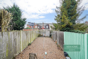 Photo 18- click for photo gallery